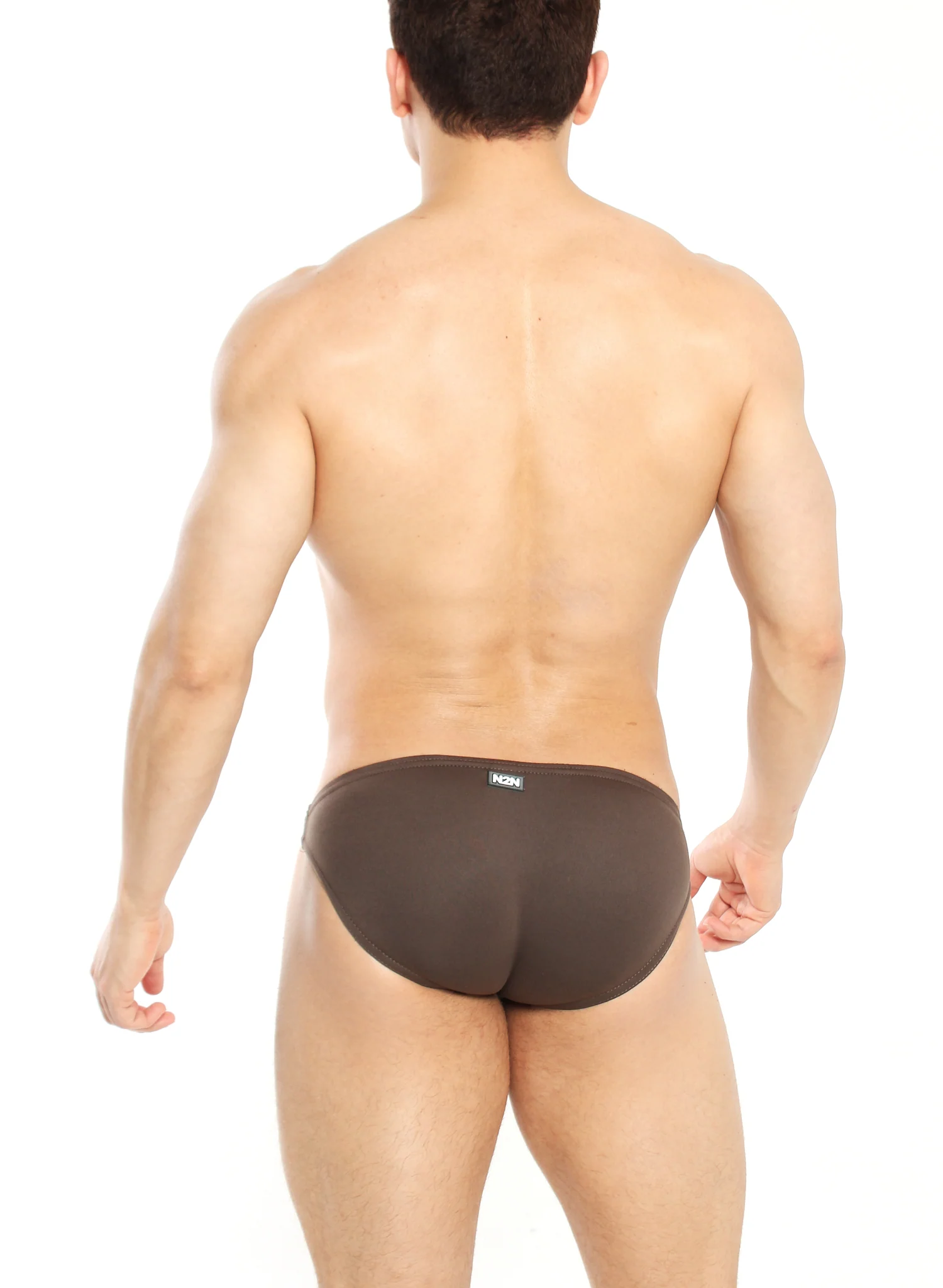 DD11 Deep Dive Bikini - Image 6