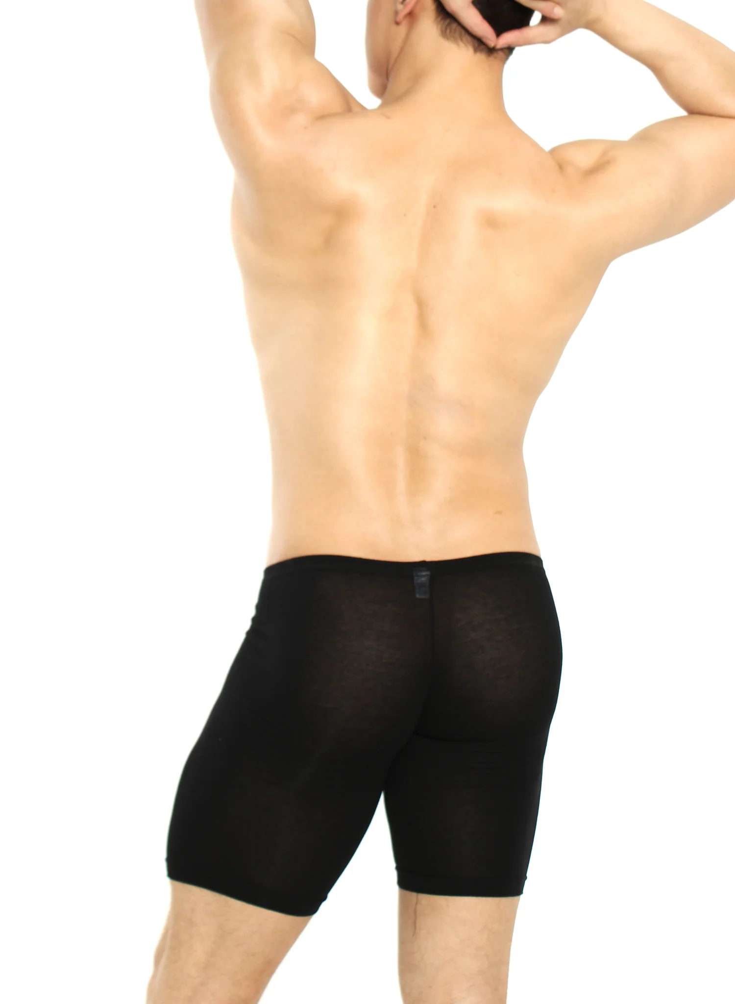 LR14B Locker Room Pouch Biker - Image 10
